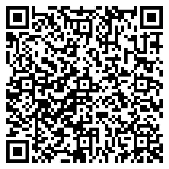 Malwina Matyja kod QR z danymi kontaktowymi kod QR z danymi kontaktowymi 52120182100000