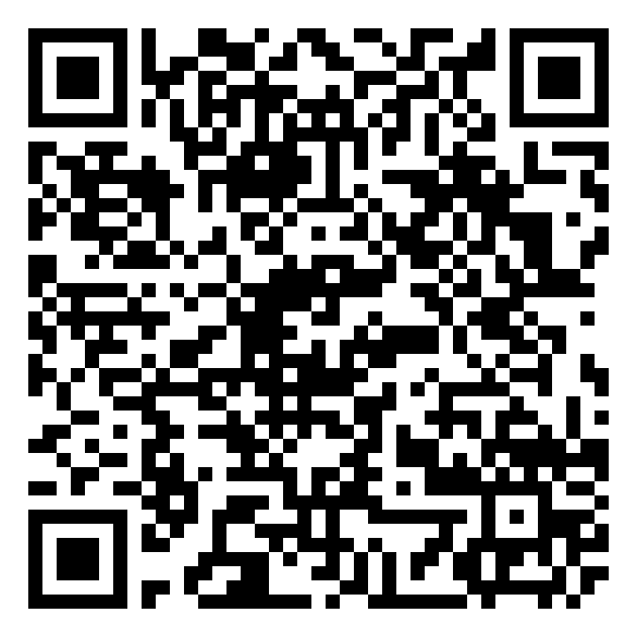 Malwina Michalska kod QR z danymi kontaktowymi kod QR z danymi kontaktowymi 52250797600000