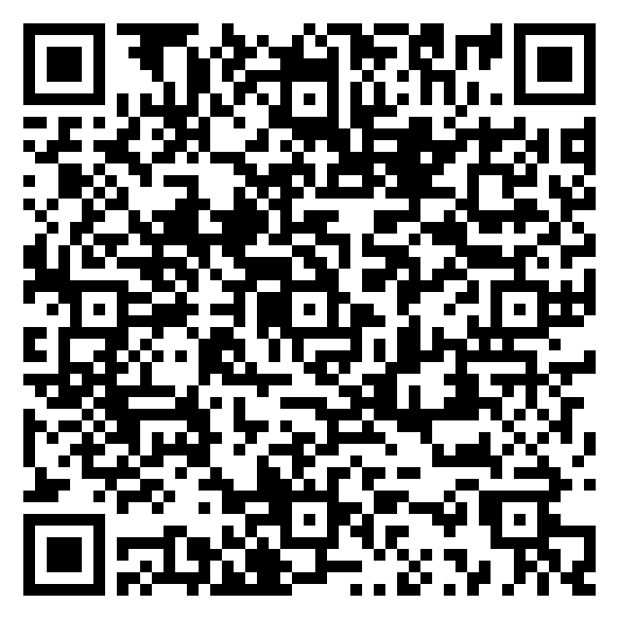 kod QR z danymi kontaktowymi 25086332200000