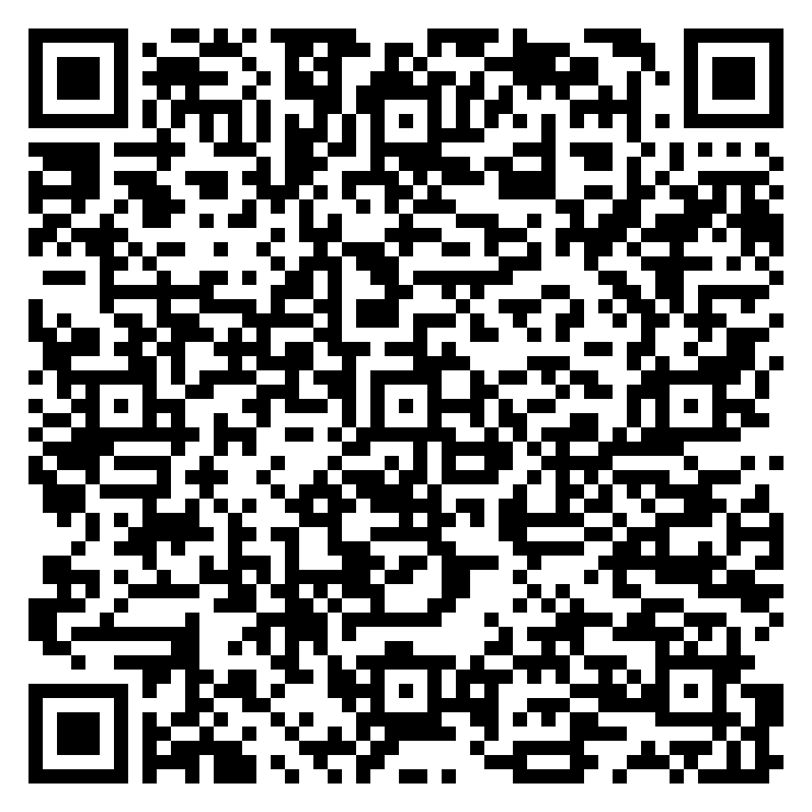 kod QR z danymi kontaktowymi 14748229000000