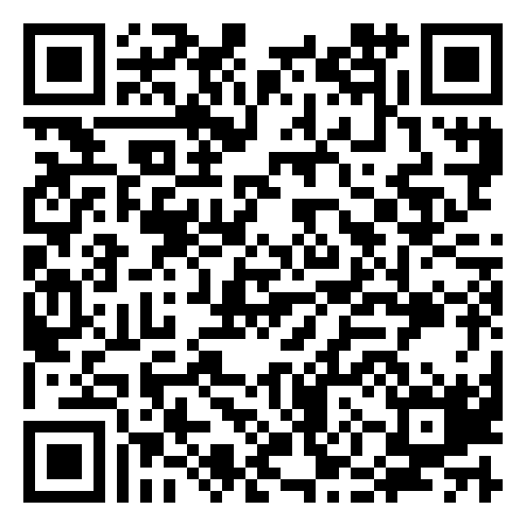 kod QR z danymi kontaktowymi 38428915800000