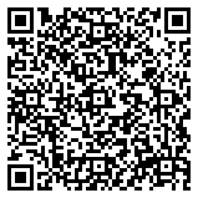 kod QR z danymi kontaktowymi 02016333000000