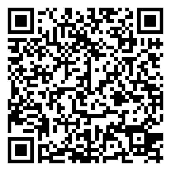 kod QR z danymi kontaktowymi 08103720100000