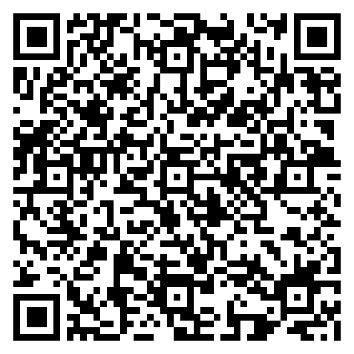 Malwina Nowakowska - Bliżej Biznesu kod QR z danymi kontaktowymi kod QR z danymi kontaktowymi 38573252600000