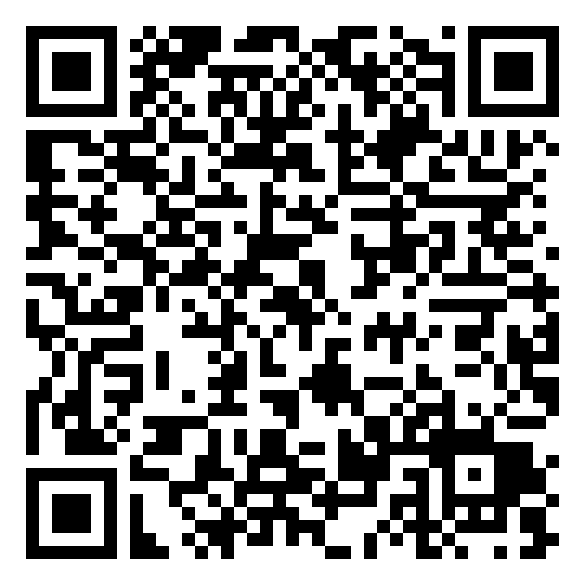 kod QR z danymi kontaktowymi 30037620400000