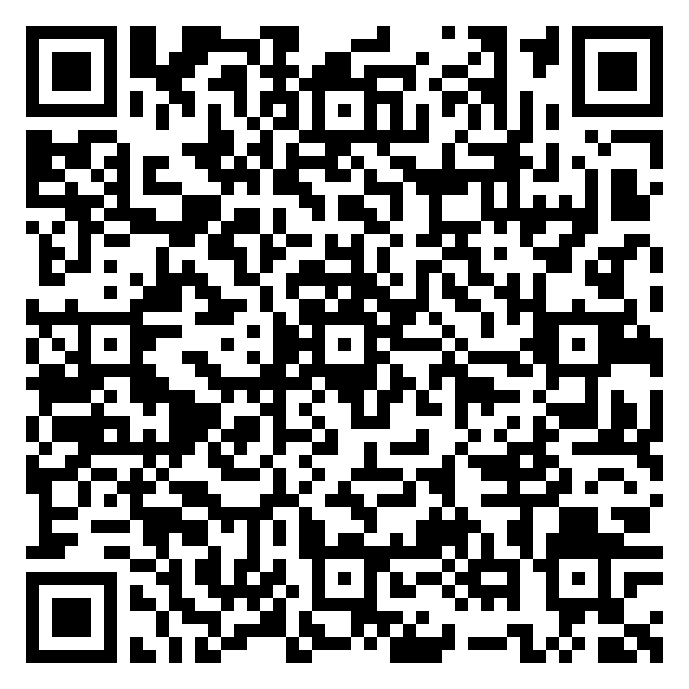 kod QR z danymi kontaktowymi 36448472800000