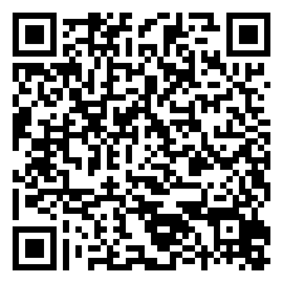 kod QR z danymi kontaktowymi 36527364300000