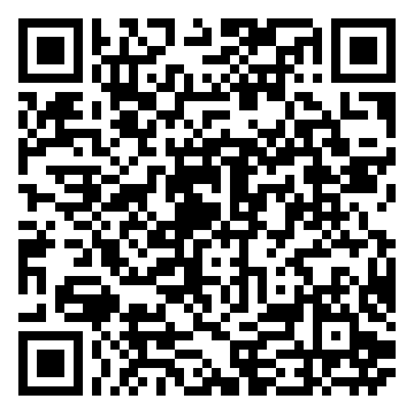 kod QR z danymi kontaktowymi 24084594100000