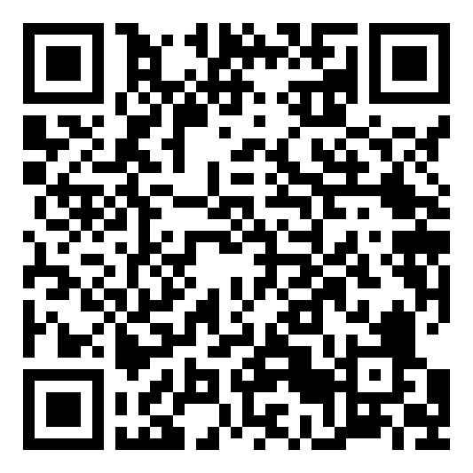 kod QR z danymi kontaktowymi 20080365500000