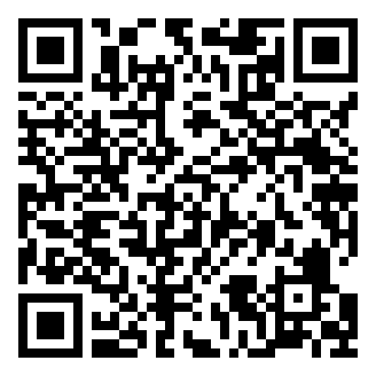 kod QR z danymi kontaktowymi 38843125100000