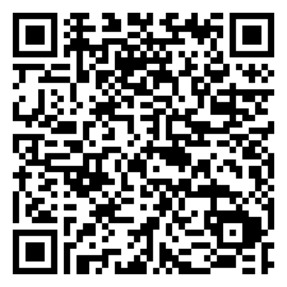 kod QR z danymi kontaktowymi 01095073900000