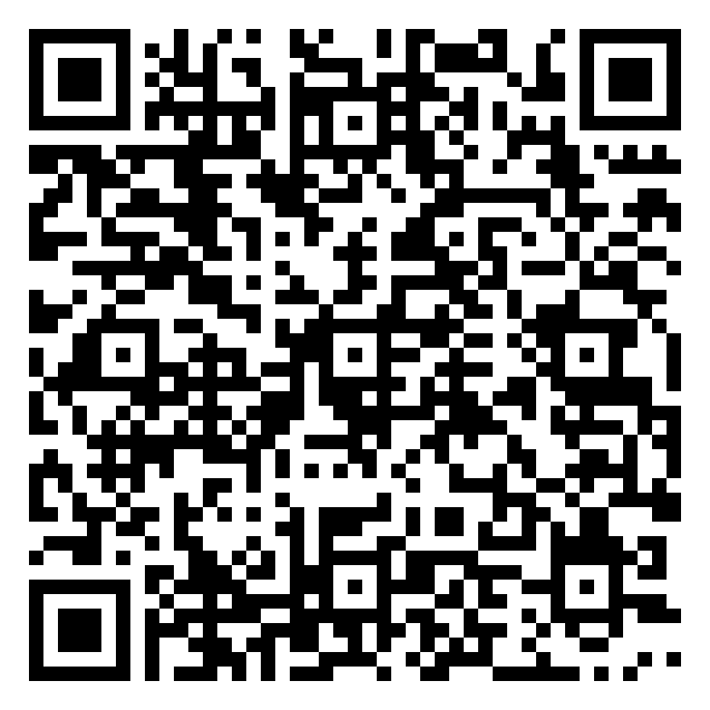 kod QR z danymi kontaktowymi 54352062100000