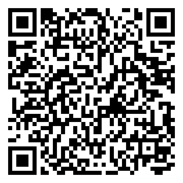 kod QR z danymi kontaktowymi 38948487000000