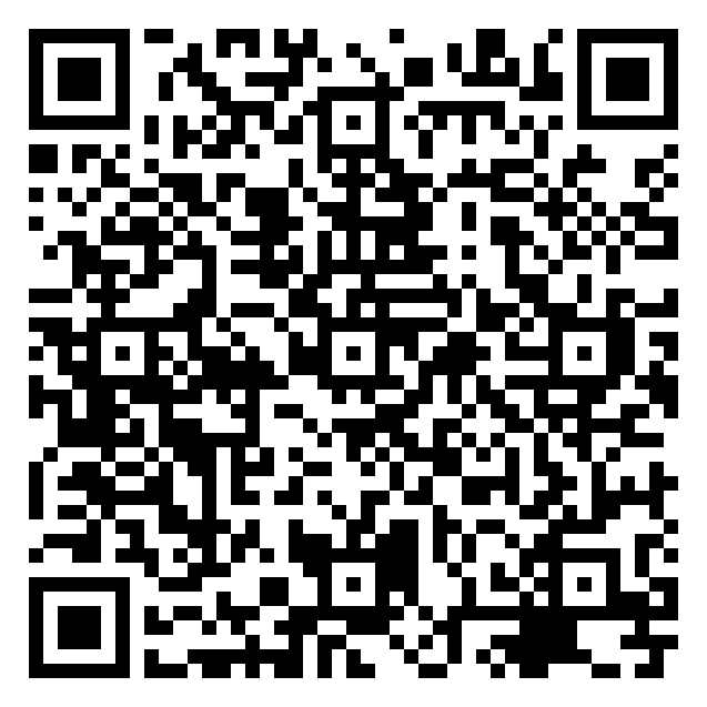 kod QR z danymi kontaktowymi 38938105800000