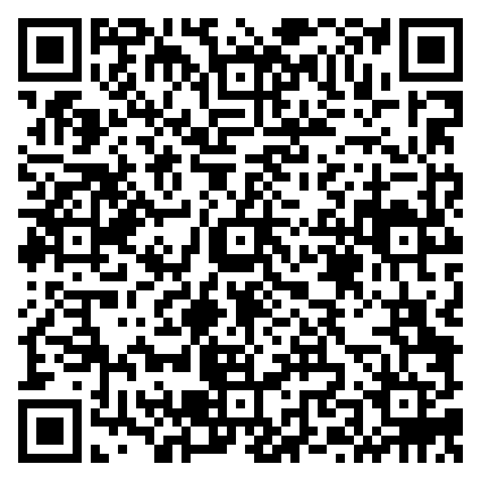 kod QR z danymi kontaktowymi 38898464200000