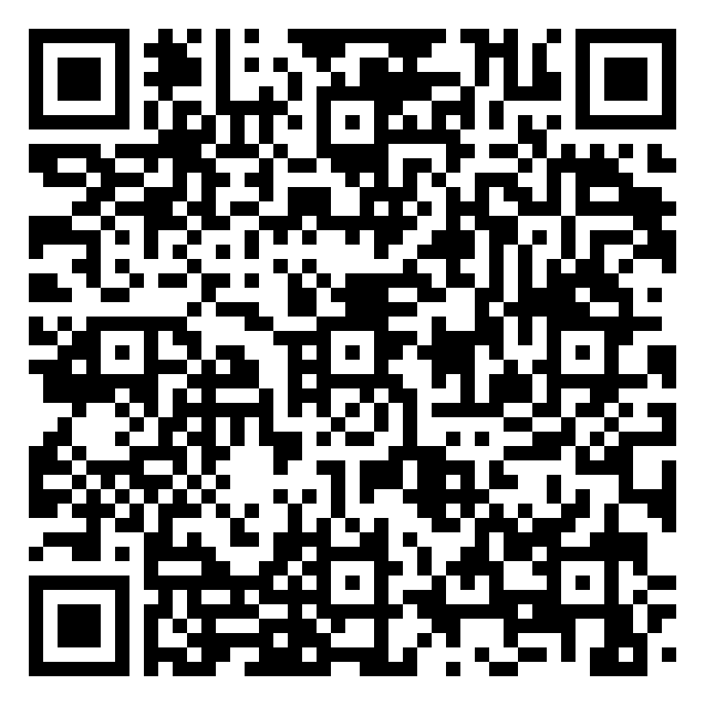 kod QR z danymi kontaktowymi 38346171500000