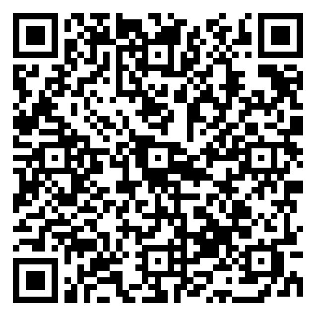 MALWINA.PL Malwina Wędzikowska kod QR z danymi kontaktowymi kod QR z danymi kontaktowymi 14694854000000