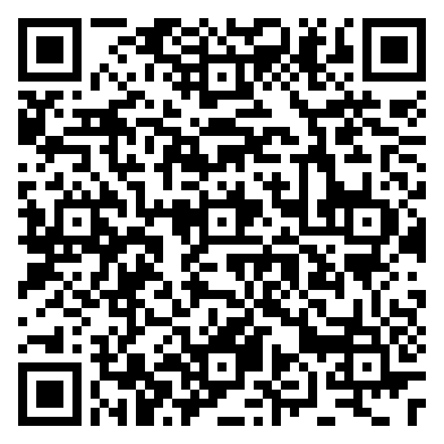 kod QR z danymi kontaktowymi 12094562100000