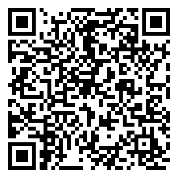 kod QR z danymi kontaktowymi 52569175600000