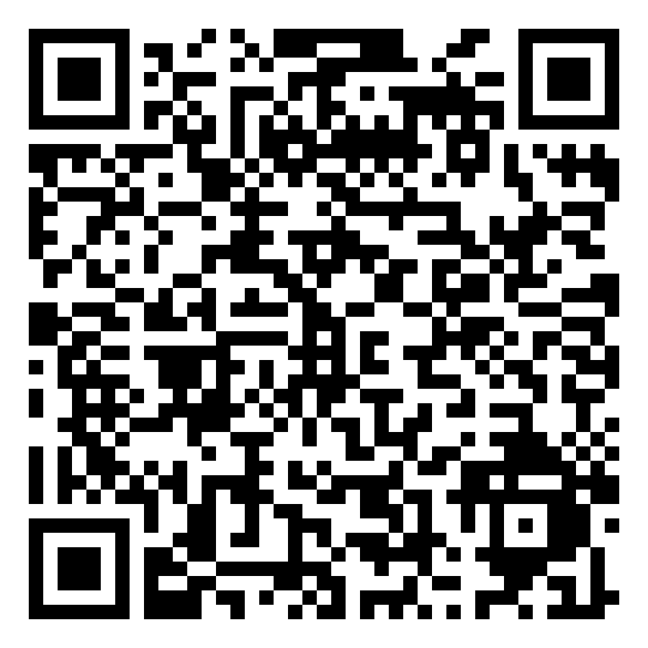 kod QR z danymi kontaktowymi 38544933900000