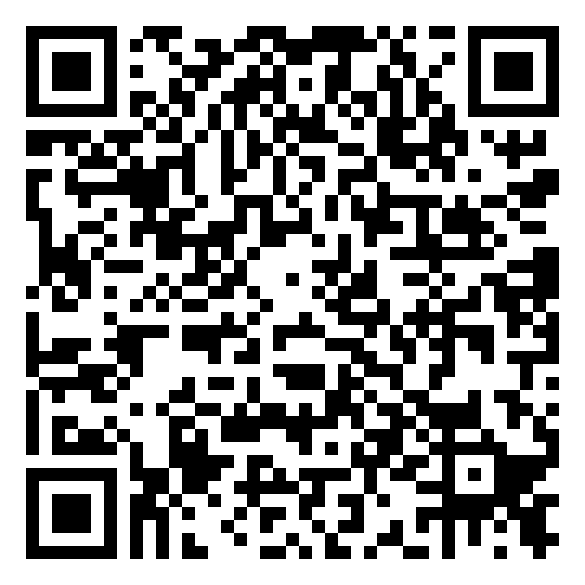 kod QR z danymi kontaktowymi 54053619400000