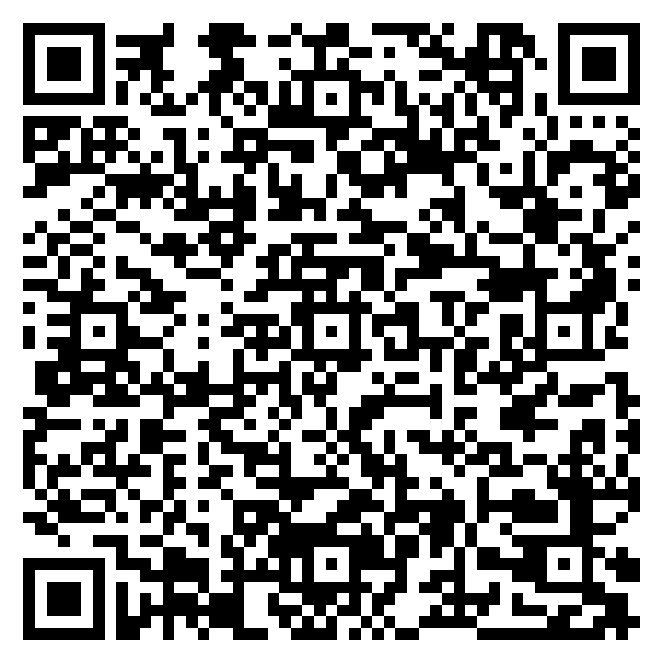 kod QR z danymi kontaktowymi 14709650000000