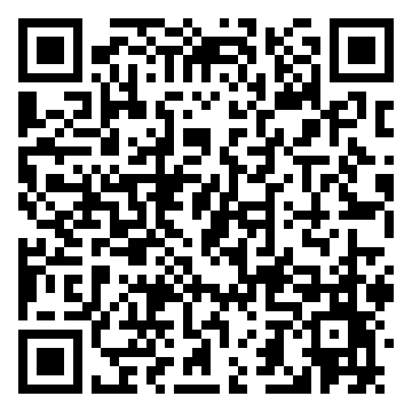 kod QR z danymi kontaktowymi 36856559900000