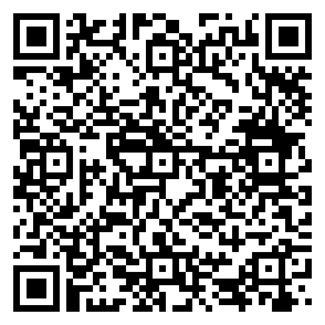 kod QR z danymi kontaktowymi 36431827200000