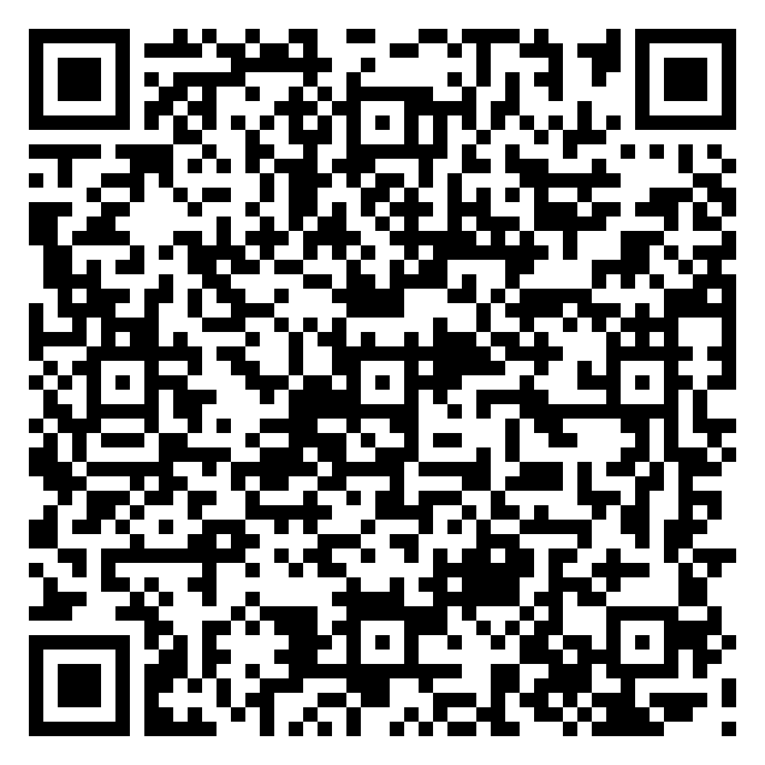 kod QR z danymi kontaktowymi 38898856800000