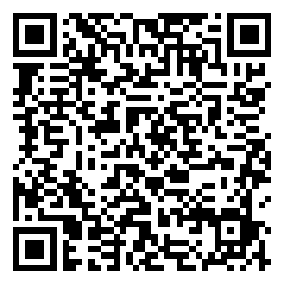 kod QR z danymi kontaktowymi 22050685800000