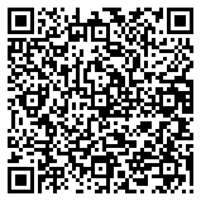 kod QR z danymi kontaktowymi 02246669000000
