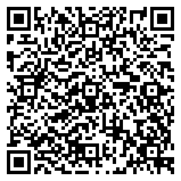 kod QR z danymi kontaktowymi 38648551500000