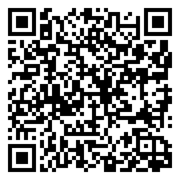 MALWINA SKIRLIŃSKA kod QR z danymi kontaktowymi kod QR z danymi kontaktowymi 52772603900000