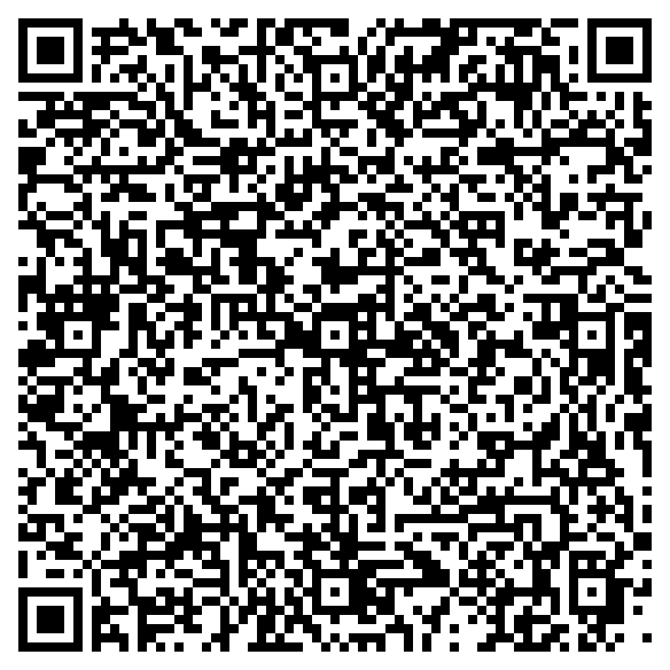 kod QR z danymi kontaktowymi 38143364300000