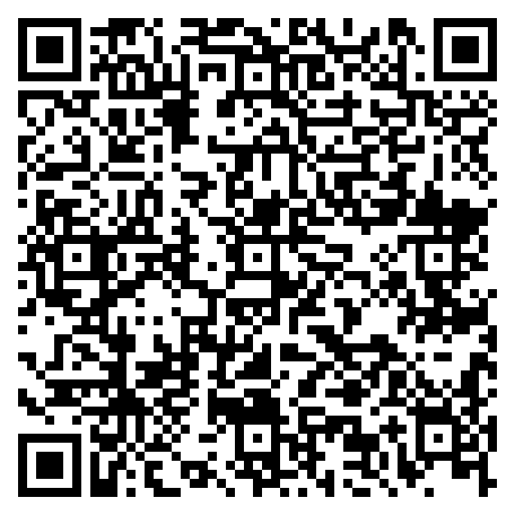 MALWINA SOBCZAK-SŁAWIŃSKA NA NOWO kod QR z danymi kontaktowymi kod QR z danymi kontaktowymi 14276545100000