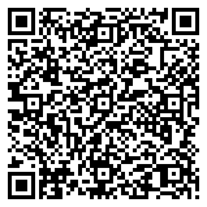 kod QR z danymi kontaktowymi 10161130000000