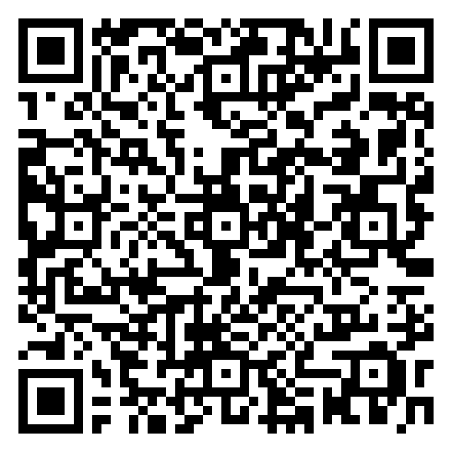 kod QR z danymi kontaktowymi 06054485100000