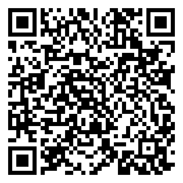 kod QR z danymi kontaktowymi 38298918200000