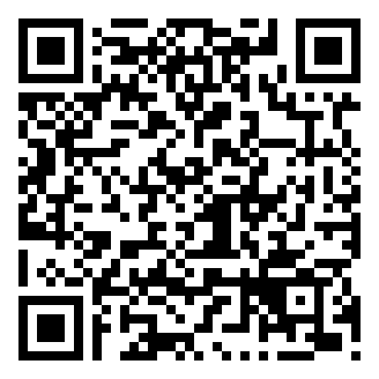 kod QR z danymi kontaktowymi 52939521000000