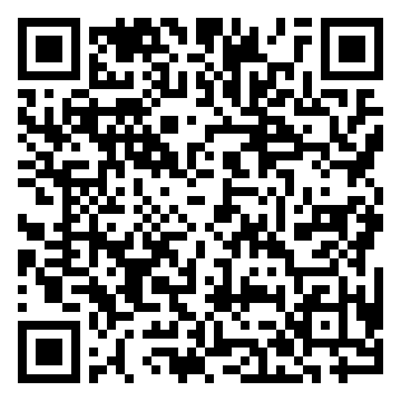 kod QR z danymi kontaktowymi 52731449500000