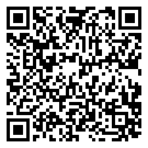kod QR z danymi kontaktowymi 81207101700000