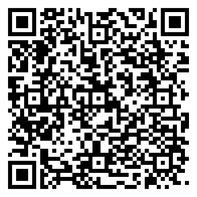 kod QR z danymi kontaktowymi 93103697400000