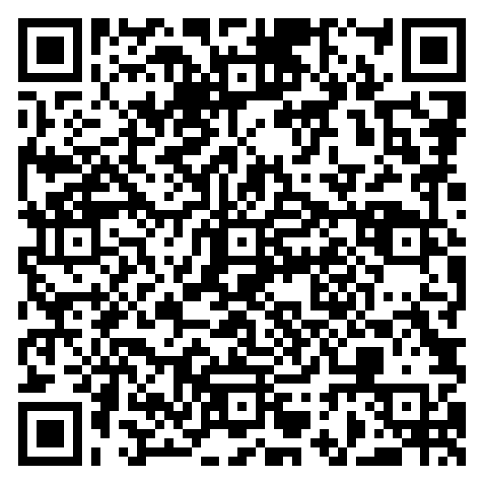 kod QR z danymi kontaktowymi 35708582400000