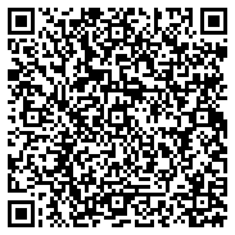 kod QR z danymi kontaktowymi 29072957800000