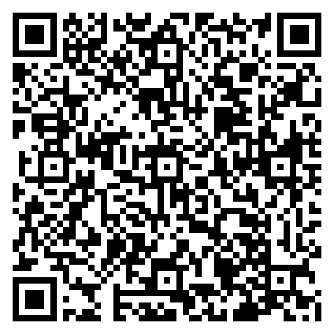 kod QR z danymi kontaktowymi 36193018500000
