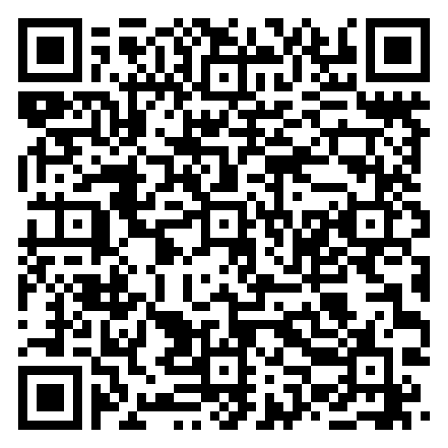 kod QR z danymi kontaktowymi 38314203900000