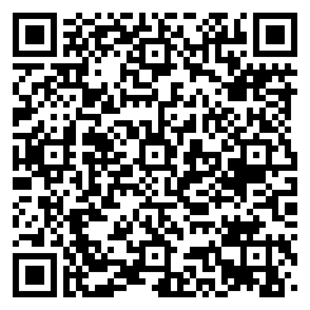 kod QR z danymi kontaktowymi 52060605900000
