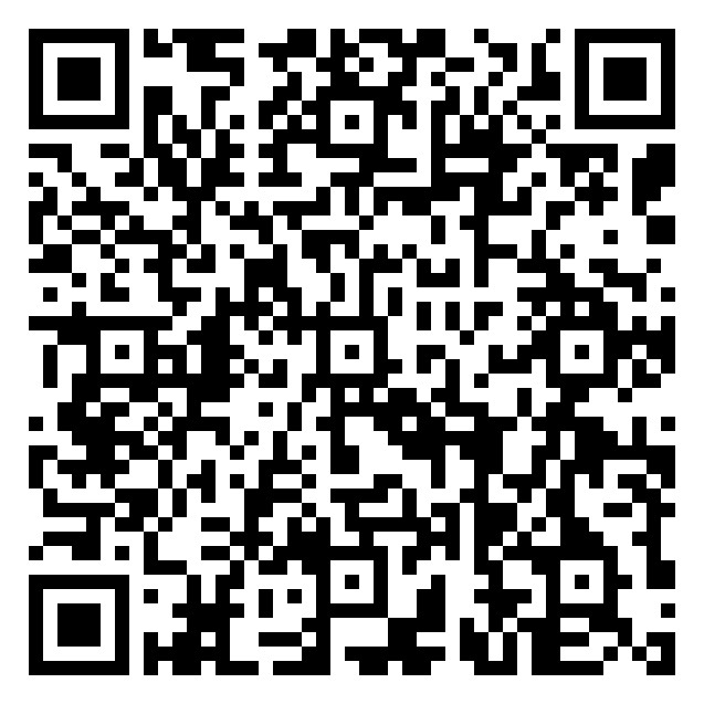 kod QR z danymi kontaktowymi 02153643100000
