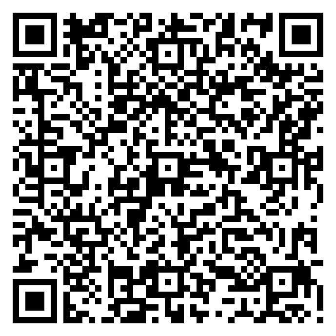 kod QR z danymi kontaktowymi 38085642000000