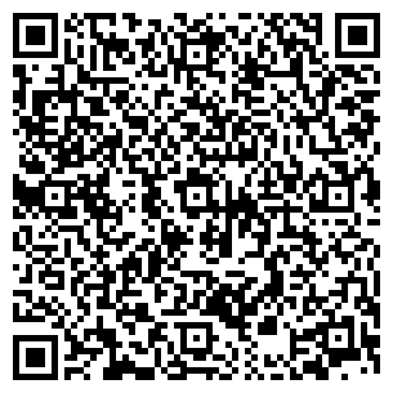 kod QR z danymi kontaktowymi 34083724600000